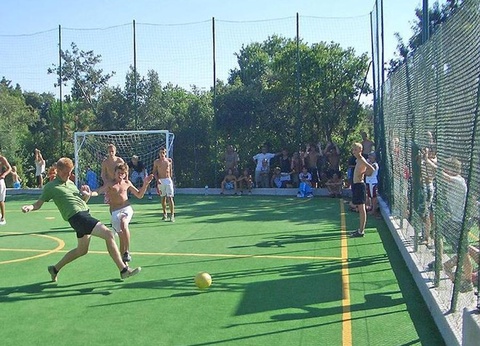 hu Montescudaio village, 3* - 29