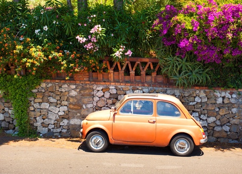 Grand Palladium Sicilia resort & Spa 5* - 16