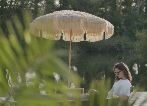 Détente et gastronomie dans un cadre élégant près de Rennes - 4* - 15