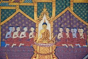 Thailande Essentielle - 2