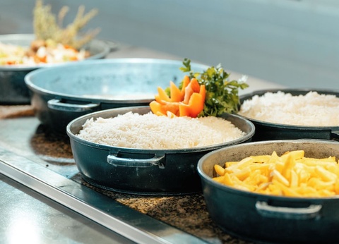 Hôtel BLUESEA Alyssa Suite 4* - 50