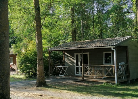 Moncontour Active Park, 3* - 26