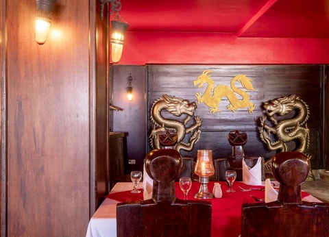 Hôtel Sunny Days Palma De Mirette Resort 4* - 11