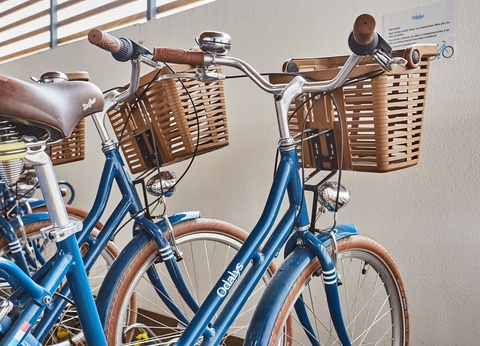 Résidence Référence Archipel - 11