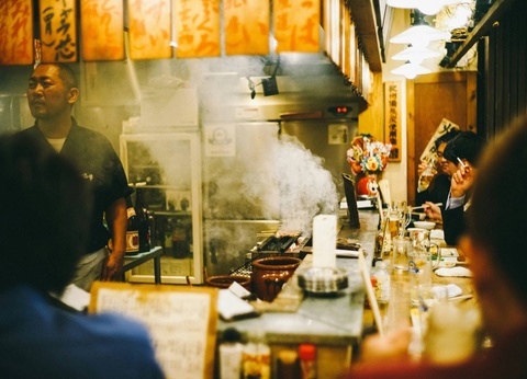 Circuit Voyage en liberté, là où naît le soleil : récit d'un Japon intemporel - 18