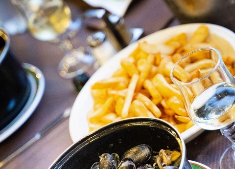 Camping Alpes Dauphine, 4* - 31