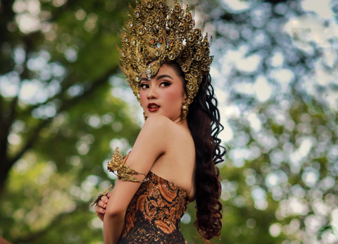 Circuit De Java au Pays Toraja - 6