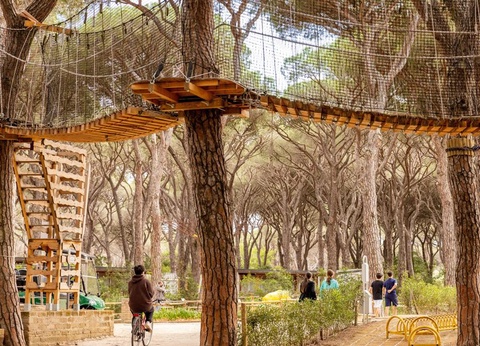 Gitavillage Le Marze - 15