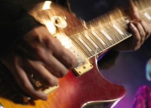 Camping - Le Grand Paris, 4* - 19