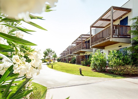 Hôtel Robinson Quinta Da Ria 4* by Ôvoyages - 5