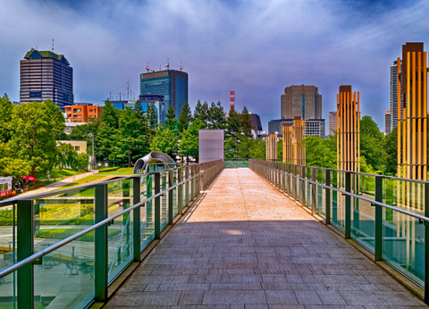 Circuit Au Coeur du Japon, Authentique et Insolite et extension Tokyo - 37