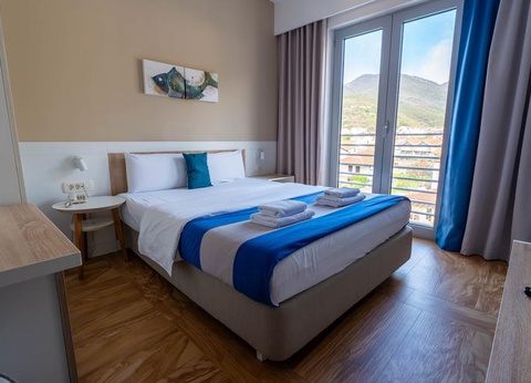 Séjour Découverte Top Nature au Monténégro - Monténégro - 3