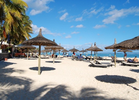 Club Framissima Évasion Villas Caroline 3* sup - 6