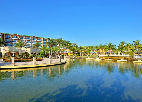 CUBA | Varadero - Melia Las Antillas 4* - Adult Only (16+) - 4