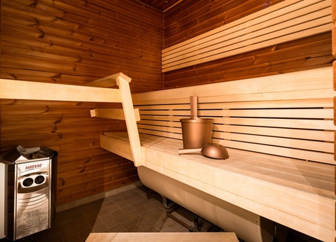 Séjour Multi-activités à l'hôtel Akashotelli - 8J/7N - 7