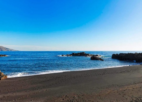 Hôtel H10 Taburiente Playa 4* - 16