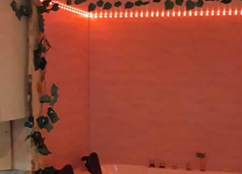 Camping La Source, 3* - 16