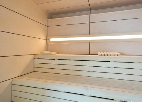 Hôtel Club Framissima Best Negresco 4* - sans tranport - 22