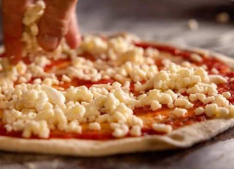 Camping Classe 3* - 37