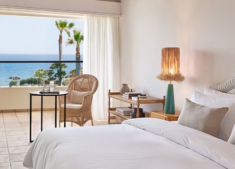 TUI Sélection Hôtel Grecotel Marine Palace & Aqua Park 4* - 13