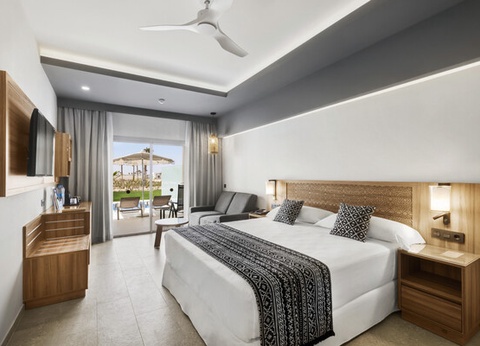 Hôtel Riu Palace Santa Maria 5* - 16