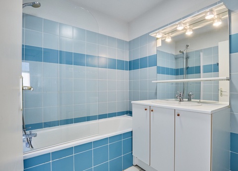 Résidence Référence Le Hameau du Lac - 20