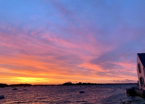 Camping Le Bois d'Amour - 18