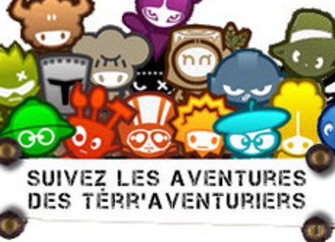 Camping la Ripole, 3* - 12