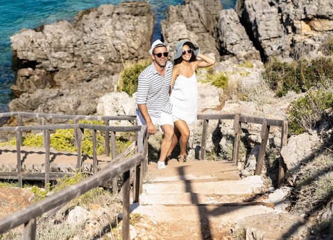 Camping de l' Arquet 4* - 15