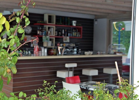 Camping Europa Silvella, 5* - 59