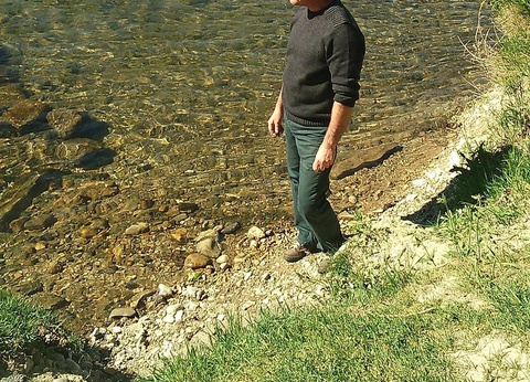 Camping Les Erables, 3* - 5