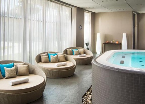 Hôtel Sheraton Dubrovnik Riviera 5* - 7