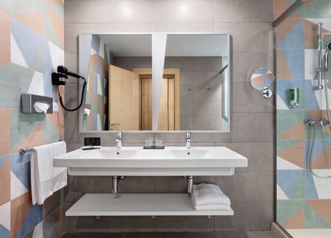 Hôtel Riu Playa Park 4* - 12