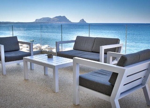 Hotel Sporting Club 4* - 6