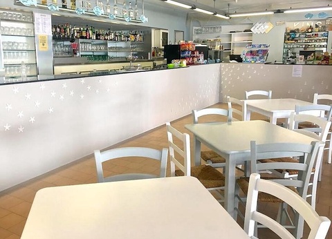 Romagna Family Resort, 4* - 13