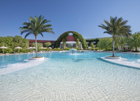 Hôtel Calanè Resort 4* - 2