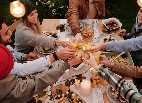 Camping Le Val de Cesse, 4* - 49