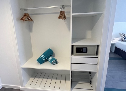 Hôtel BLUESEA Puerto Resort 4* - 24