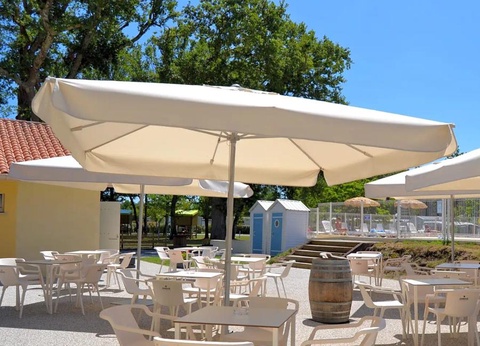 Camping Las Chancas - 10