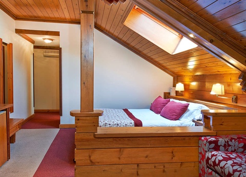 Séjour romantique dans la Vallée de Camprodón 4* - 20