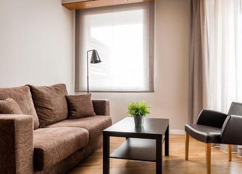 Hôtel Alegria Plaza Paris 4*- Lloret Del Mar - 7