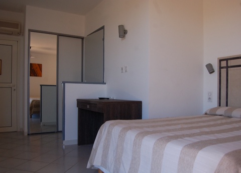 Stella di Mare 3* (vols réguliers) - 9