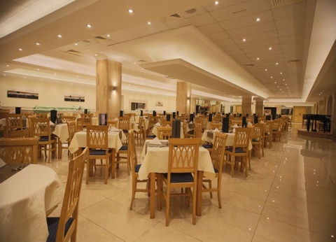 Hôtel Soreda 4* - 18