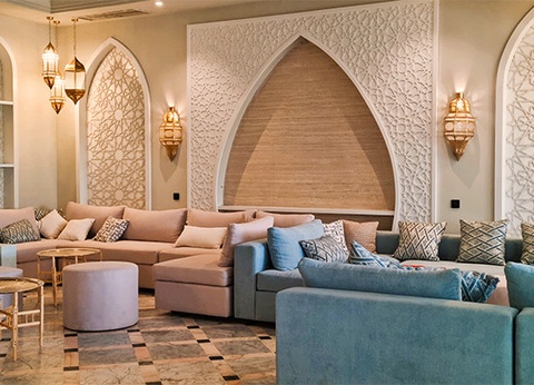 Club Framissima Premium Sentido Marillia Resort & Spa 5* - 26