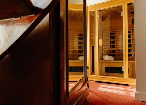 Découvrez Haarlem et les célèbres champs de tulipes de Keukenhof - 3* - 29