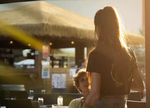 Camping La Marmotte - 24