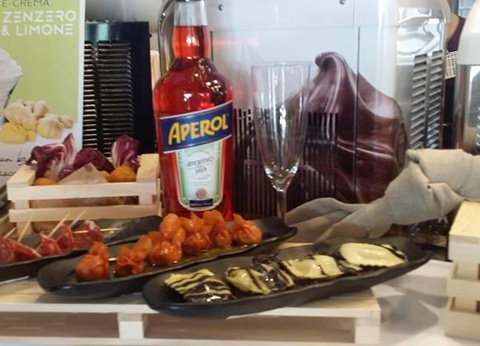 Camping Village Paestum, 4* - 42