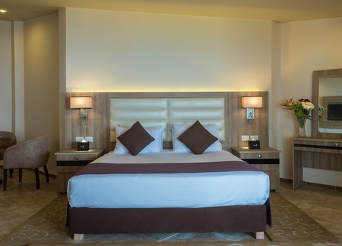 Combiné Déesses du Nil et Pickalbatros Citadel - 49