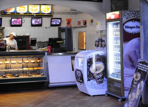 Camping Playa Bara, 4* - 26