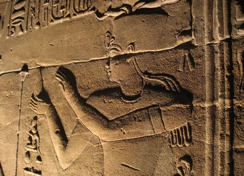 Croisière l'Egypte Millénaire - 26